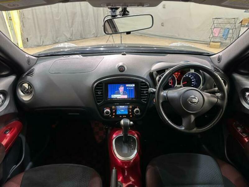 JUKE