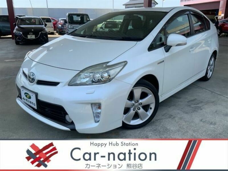PRIUS-0