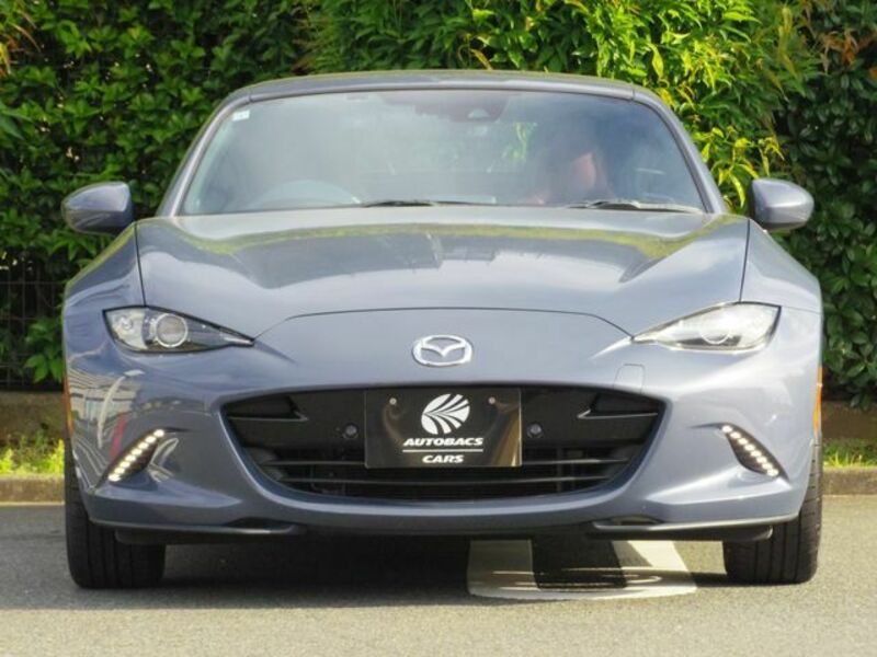 ROADSTER RF