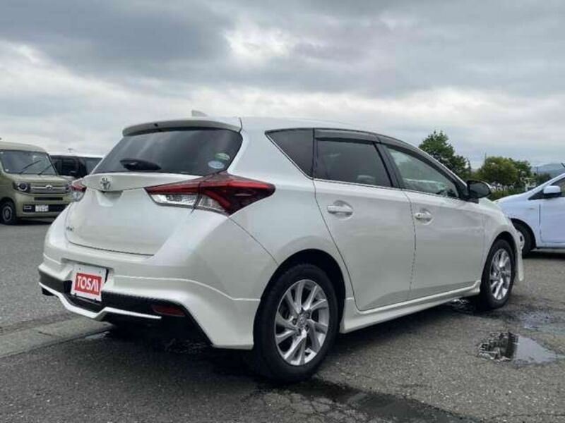 AURIS