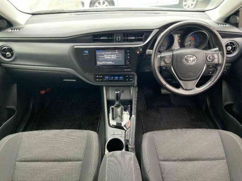 AURIS
