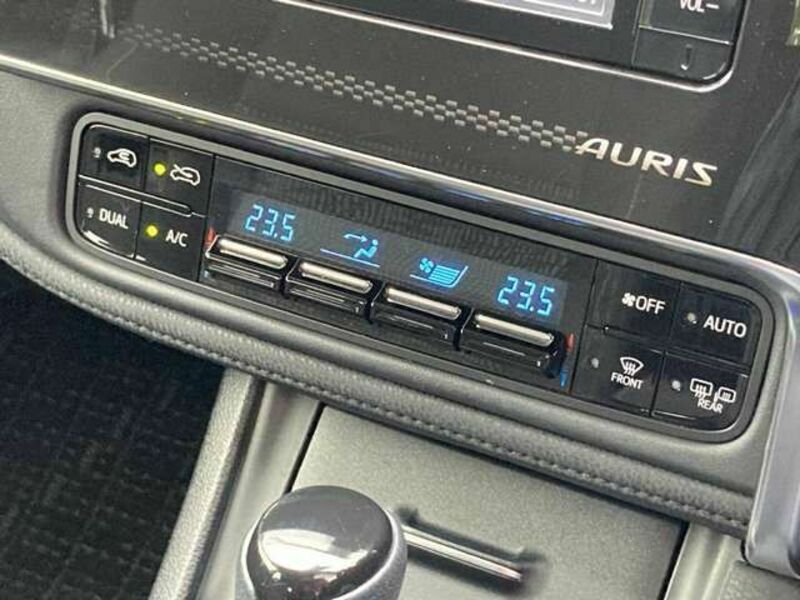 AURIS