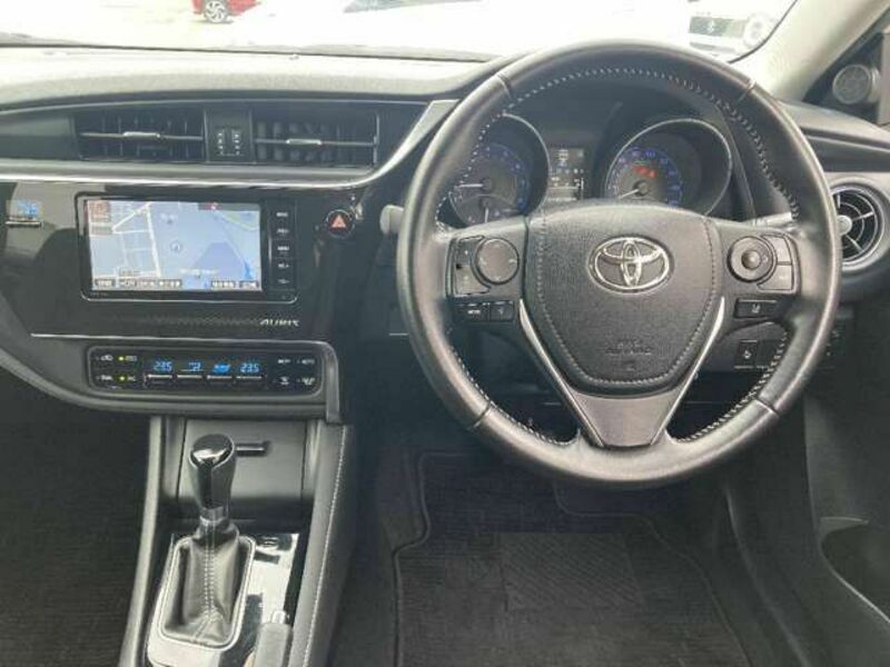 AURIS