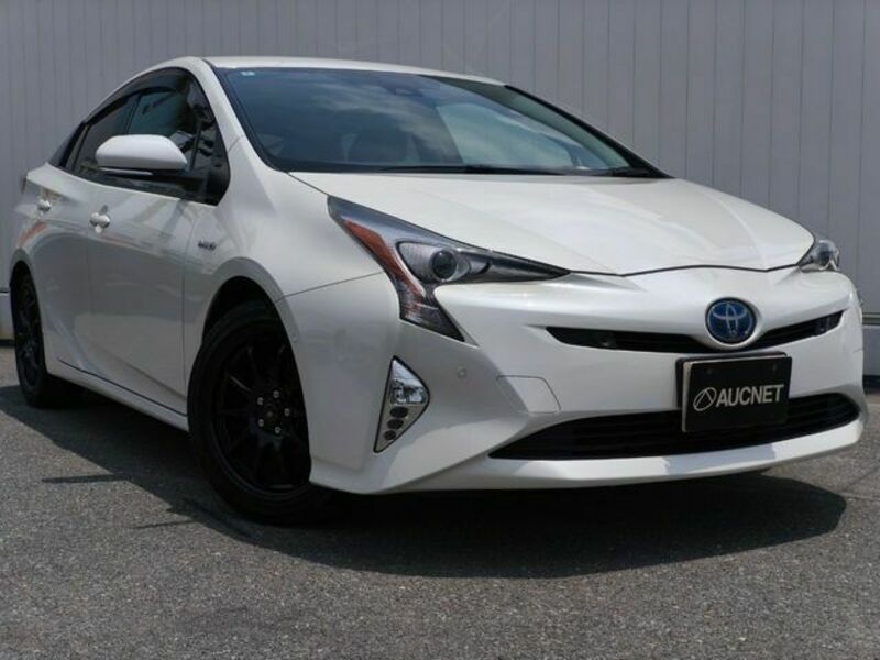 PRIUS-0