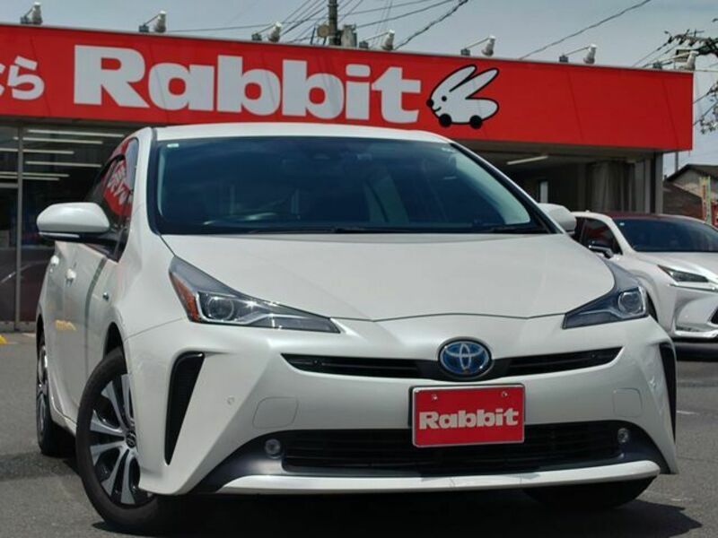 PRIUS-0