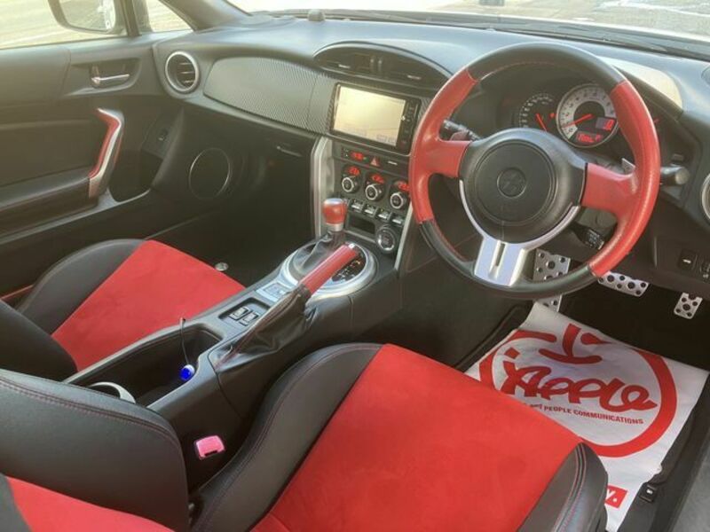 86