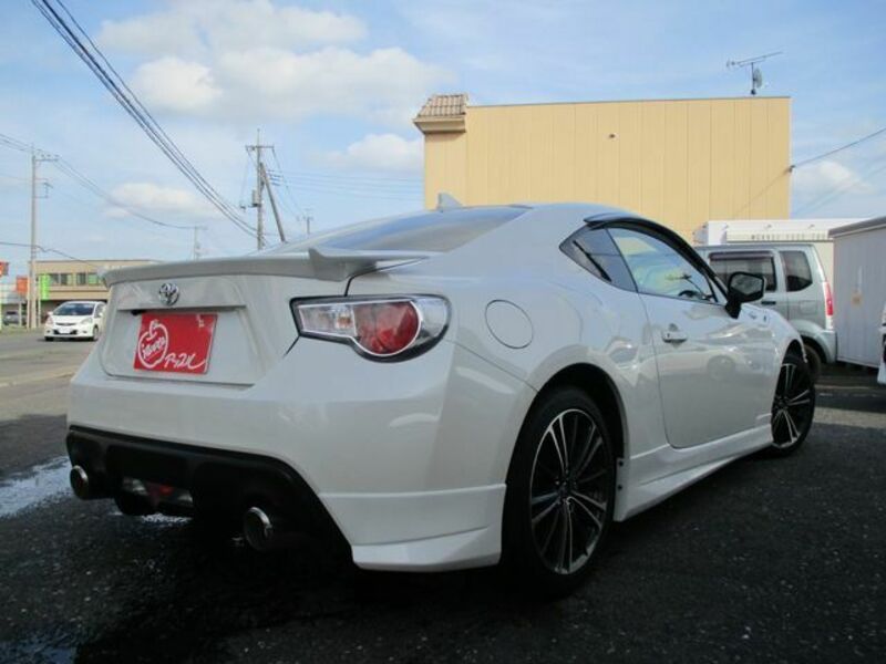 86
