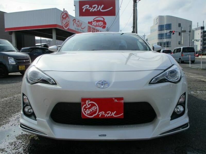 86