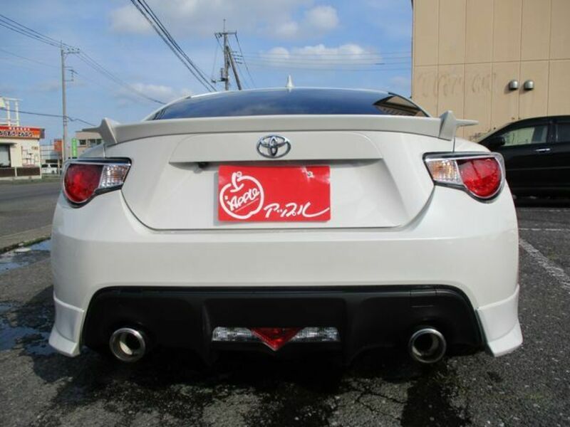 86