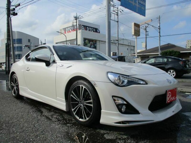 86
