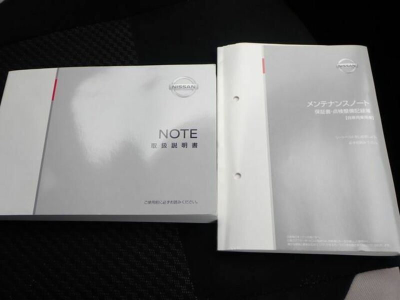 NOTE