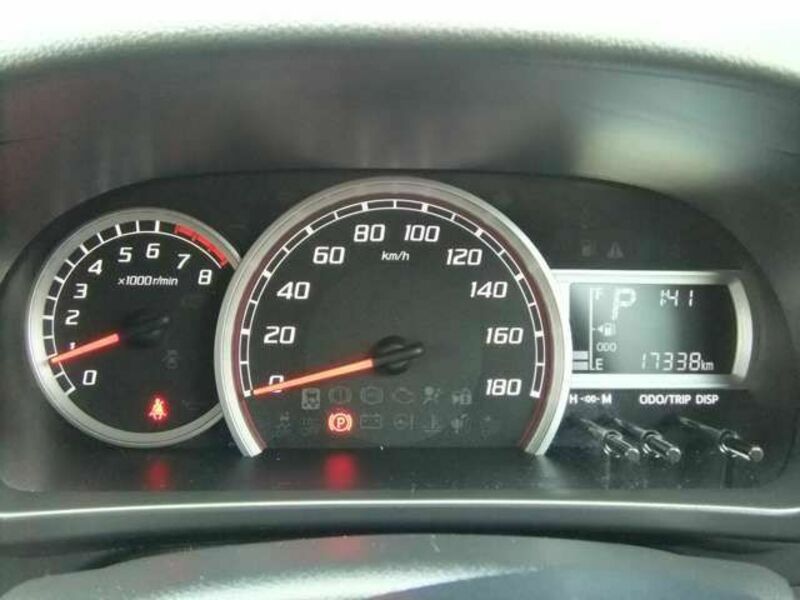 PASSO
