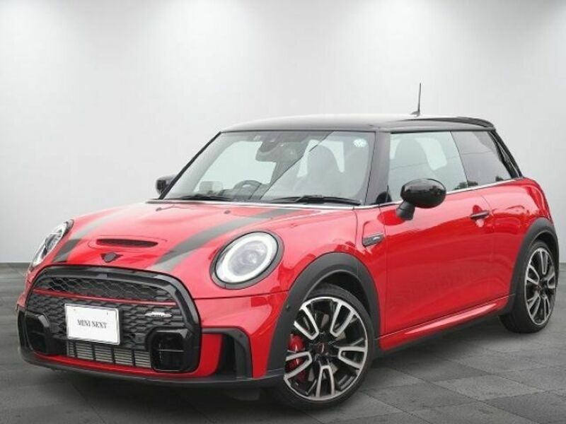 MINI-0