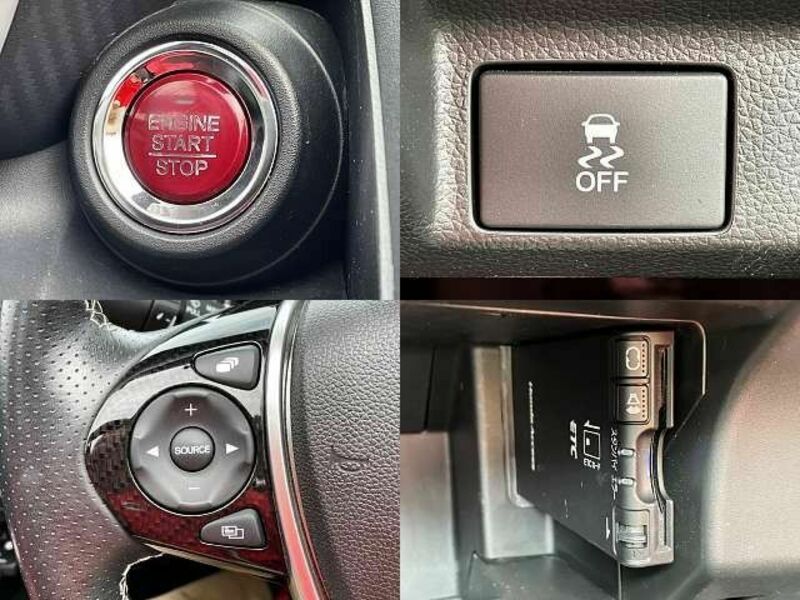S660