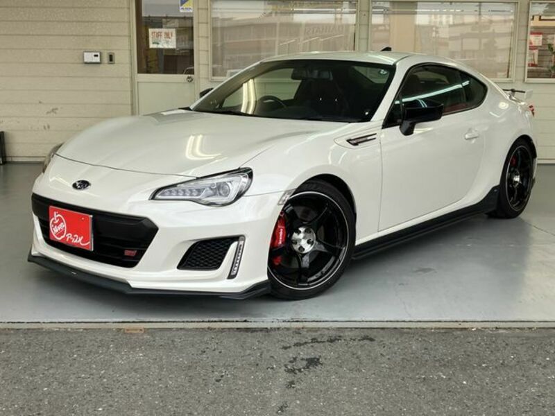 BRZ-0