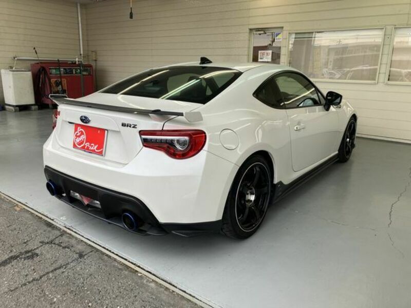 BRZ