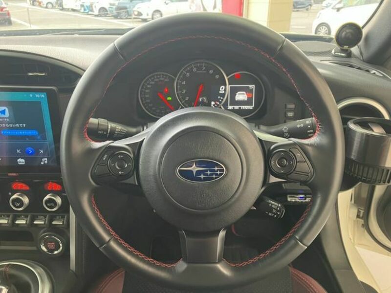 BRZ