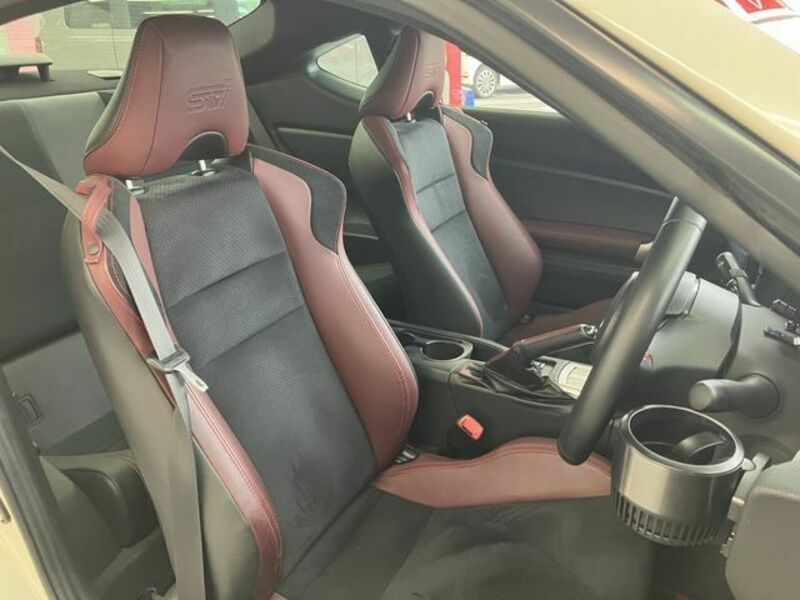 BRZ
