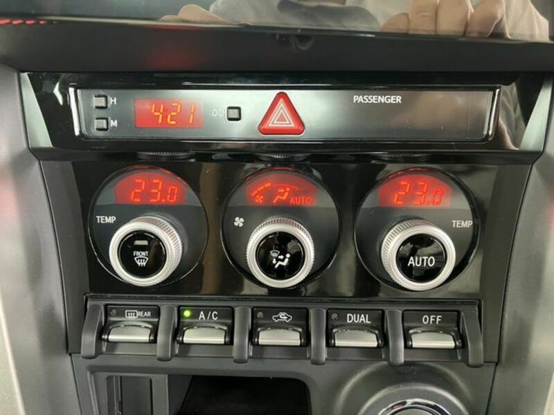 BRZ