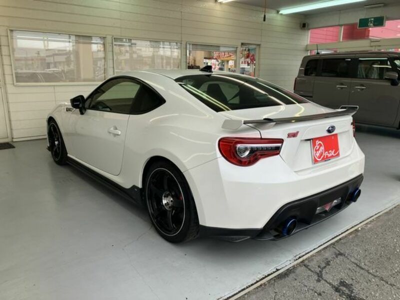 BRZ