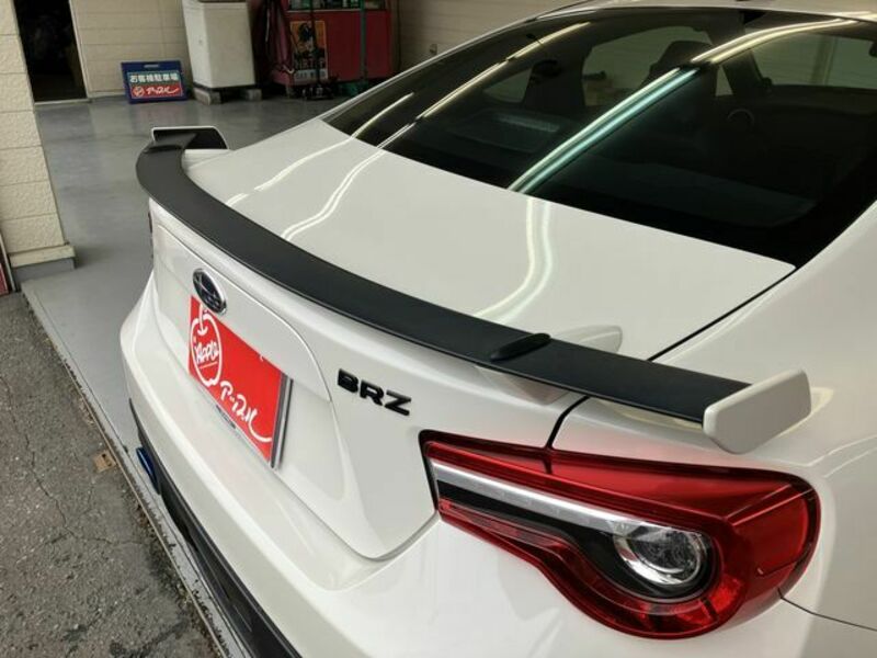 BRZ