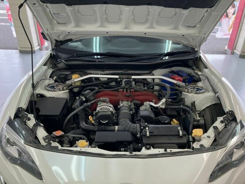 BRZ