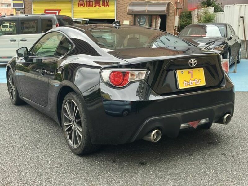 86
