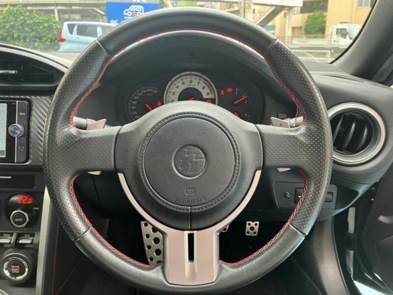 86