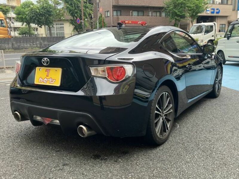 86