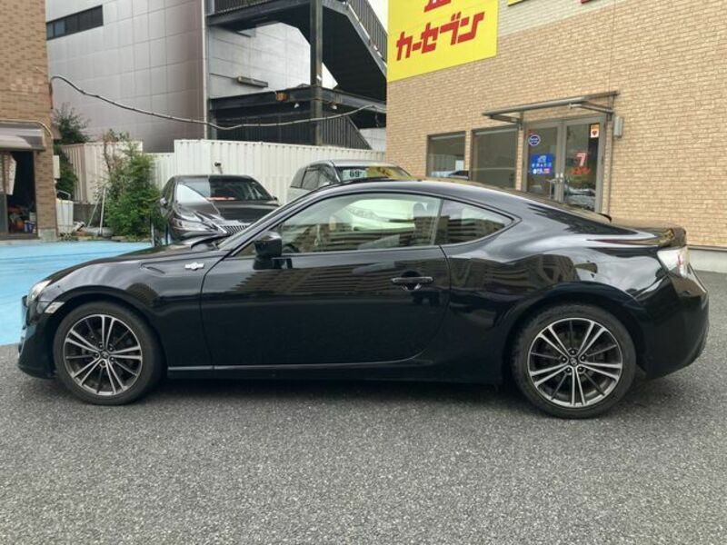 86