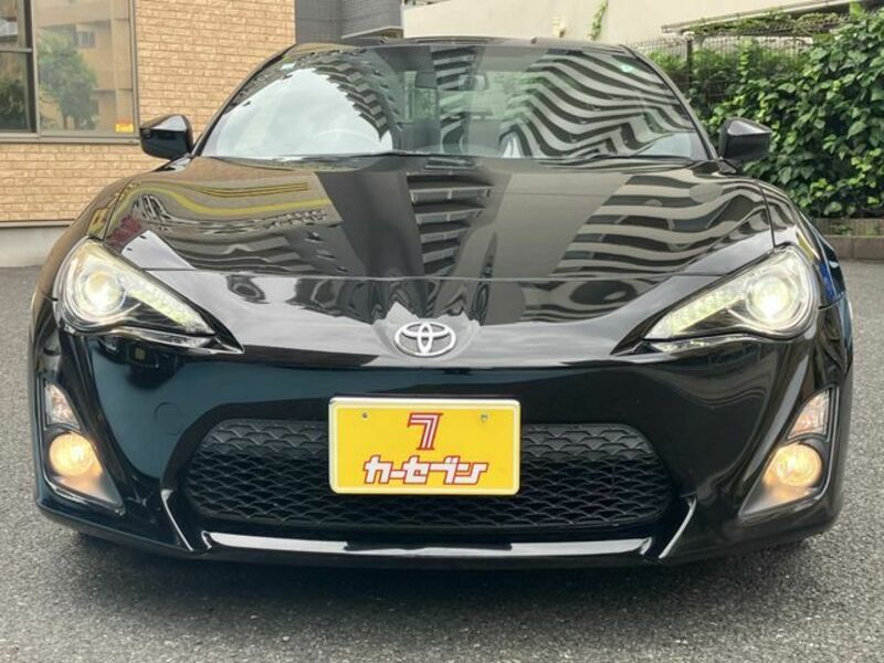 86