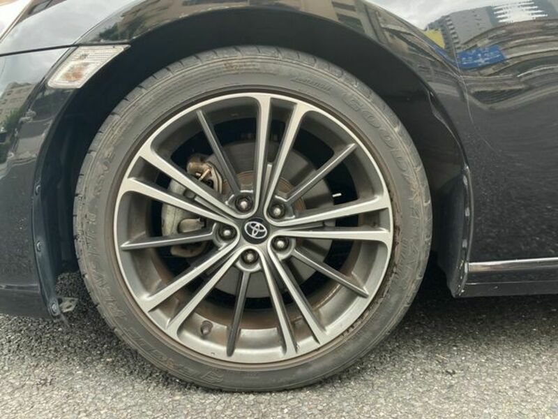 86