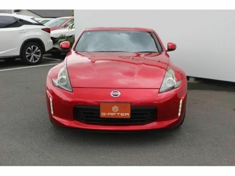FAIRLADY Z