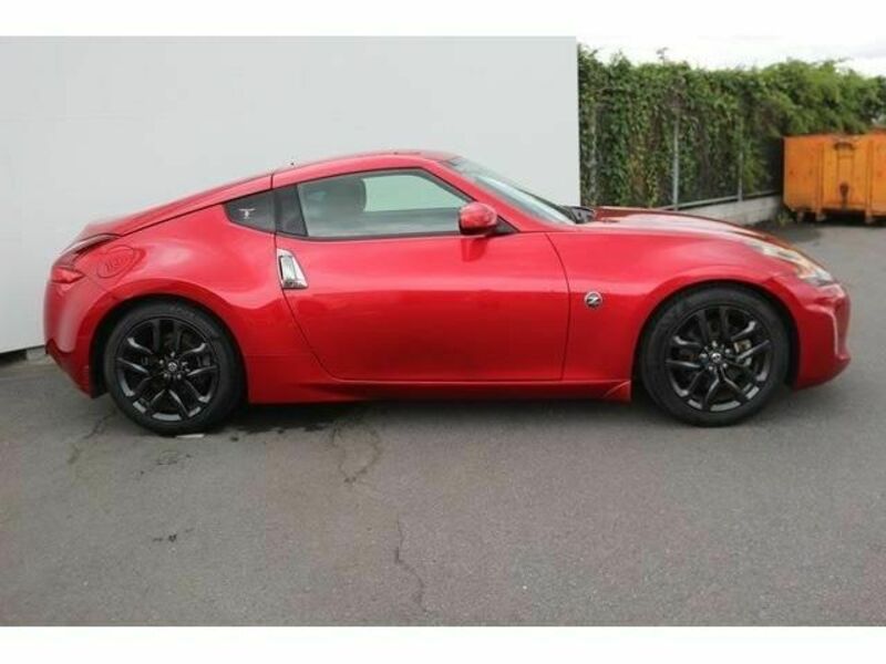 FAIRLADY Z