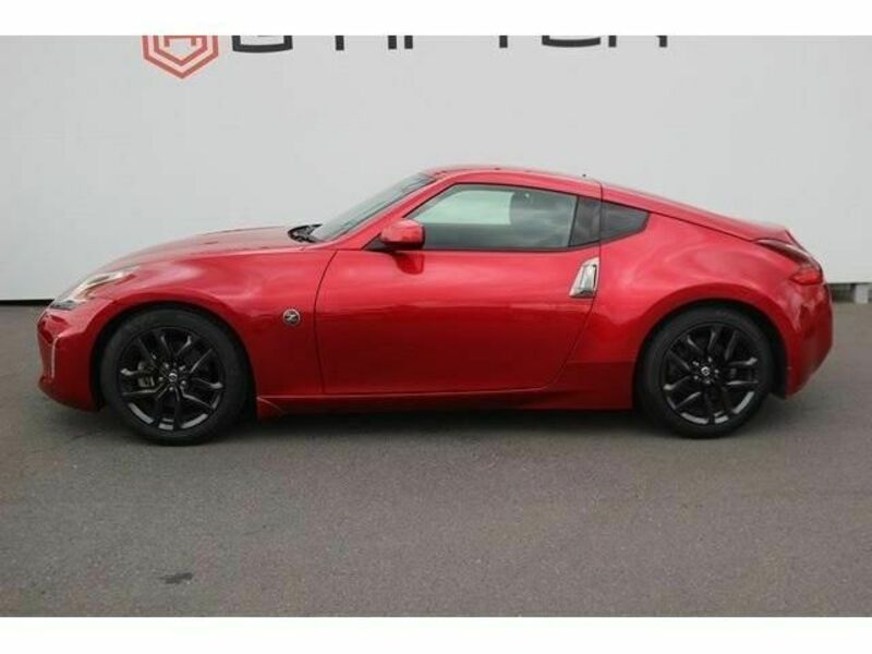 FAIRLADY Z