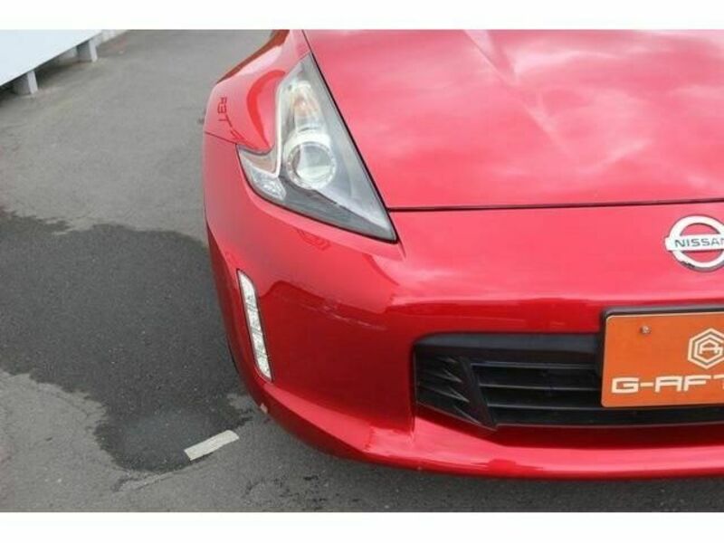 FAIRLADY Z