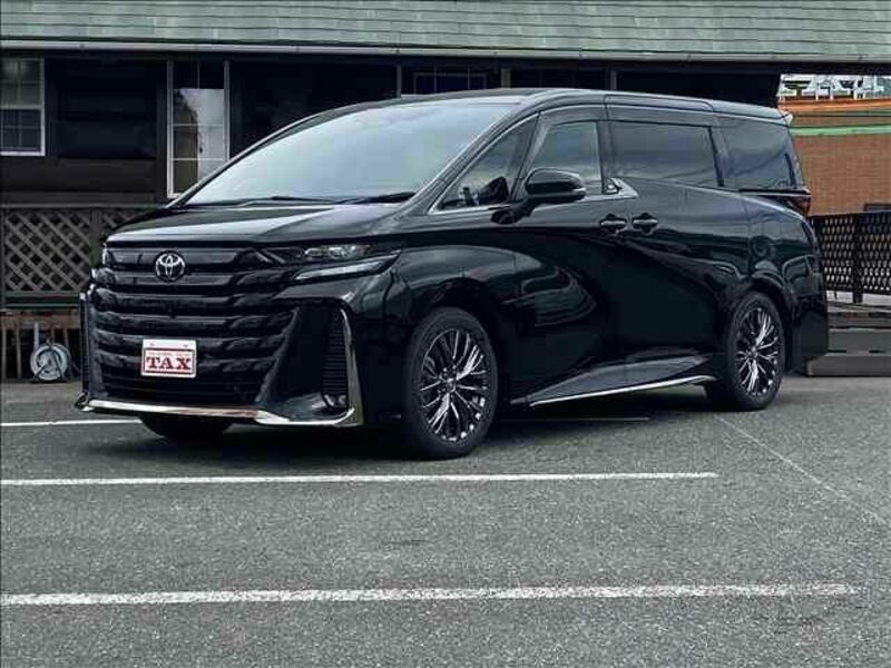 VELLFIRE-0
