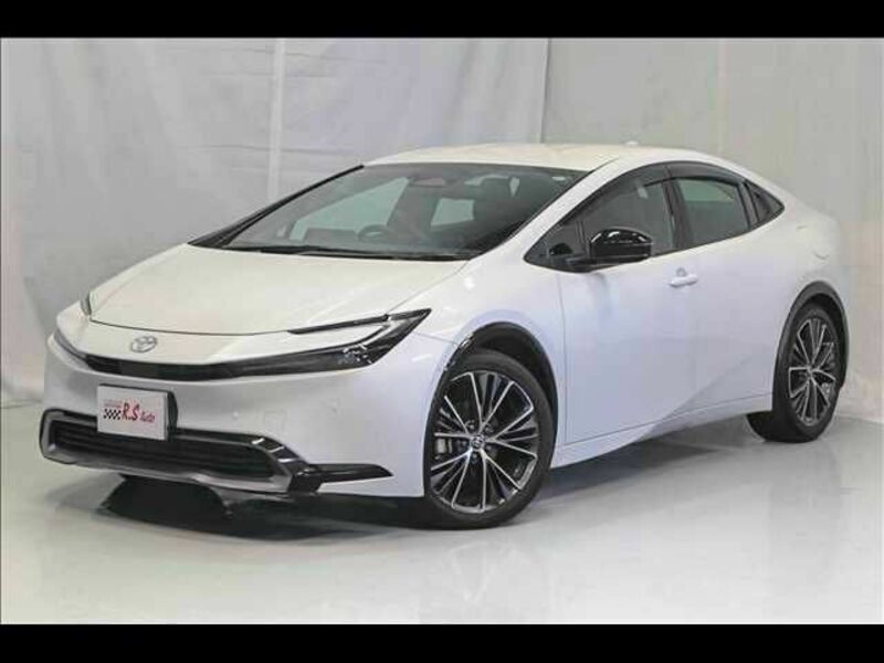 PRIUS-0