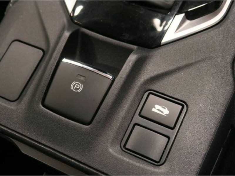 IMPREZA SPORT