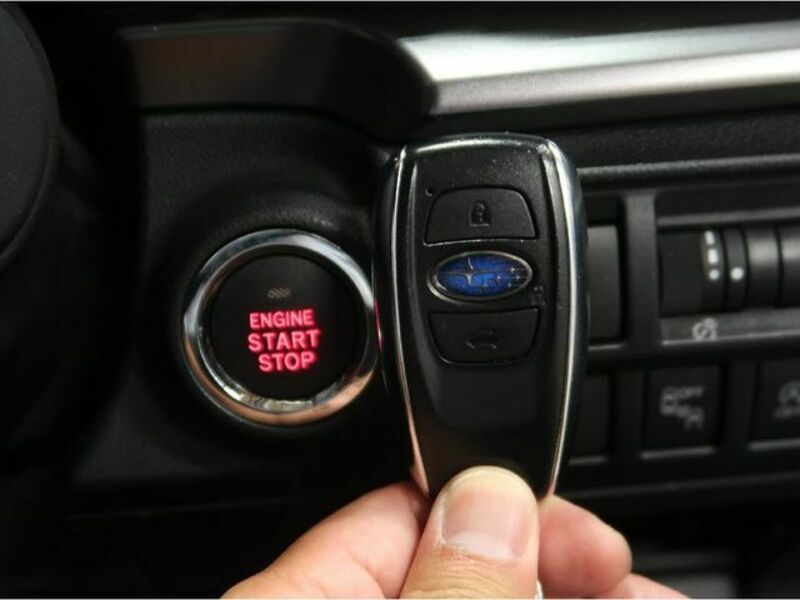 IMPREZA SPORT