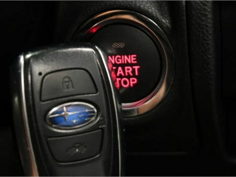 IMPREZA SPORT