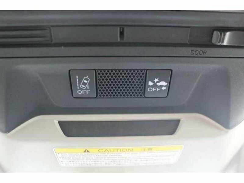 IMPREZA SPORT