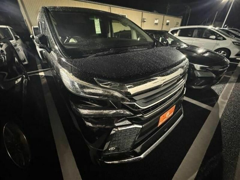 VELLFIRE-0