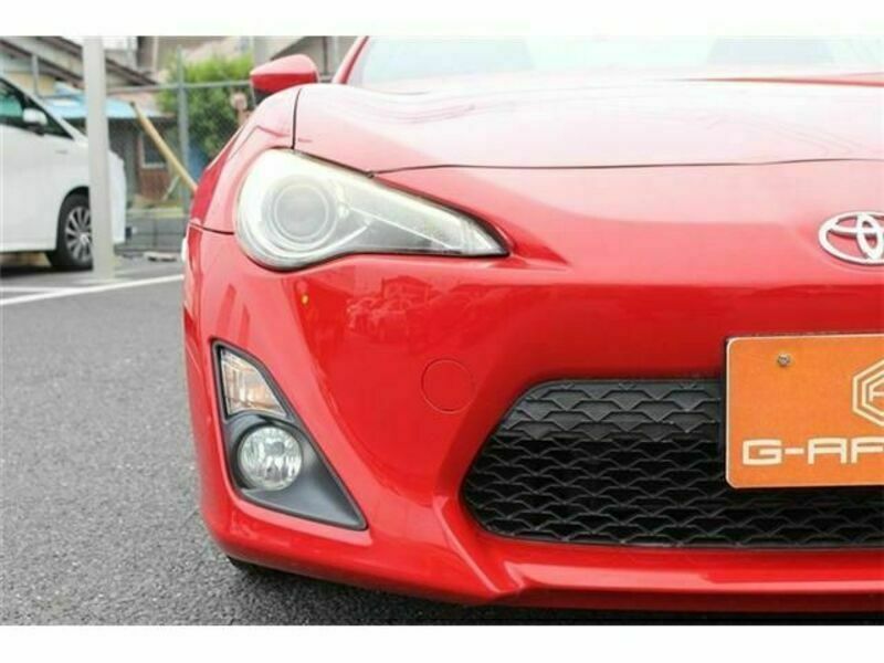 86
