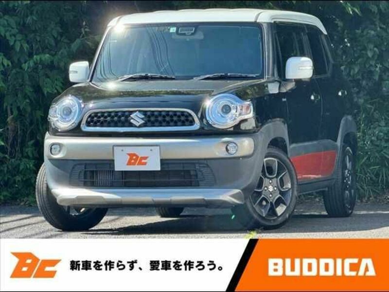 XBEE-0