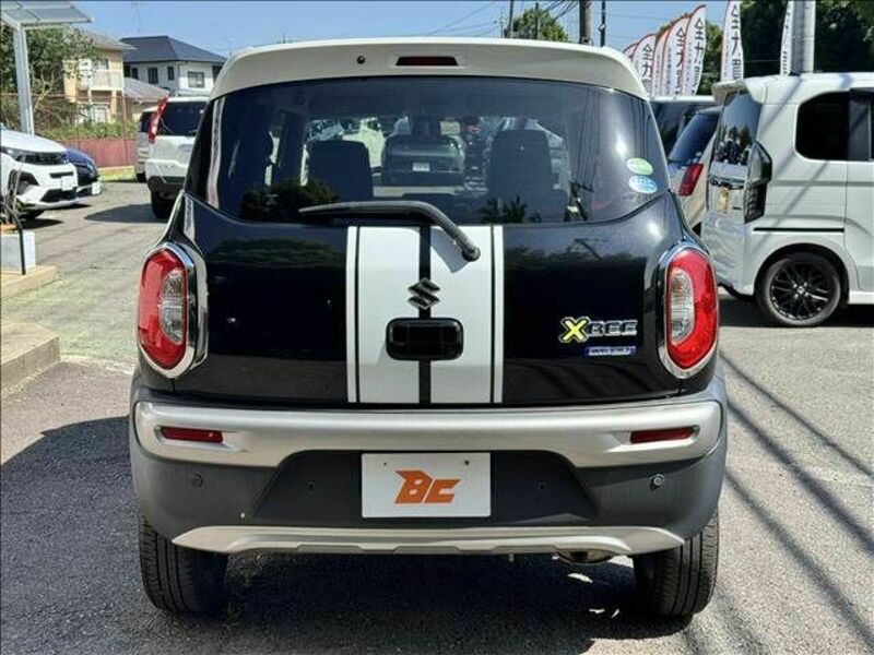 XBEE