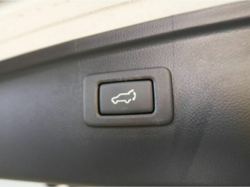 LEGACY OUTBACK