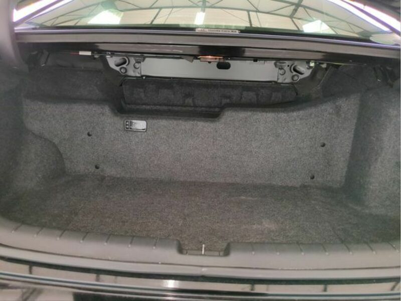 ACCORD HYBRID