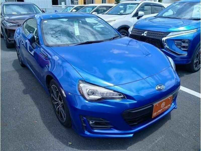 BRZ-0