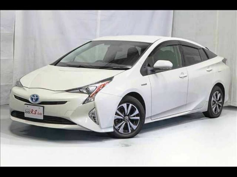 PRIUS-0